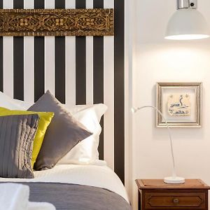 Deluxe Appartement